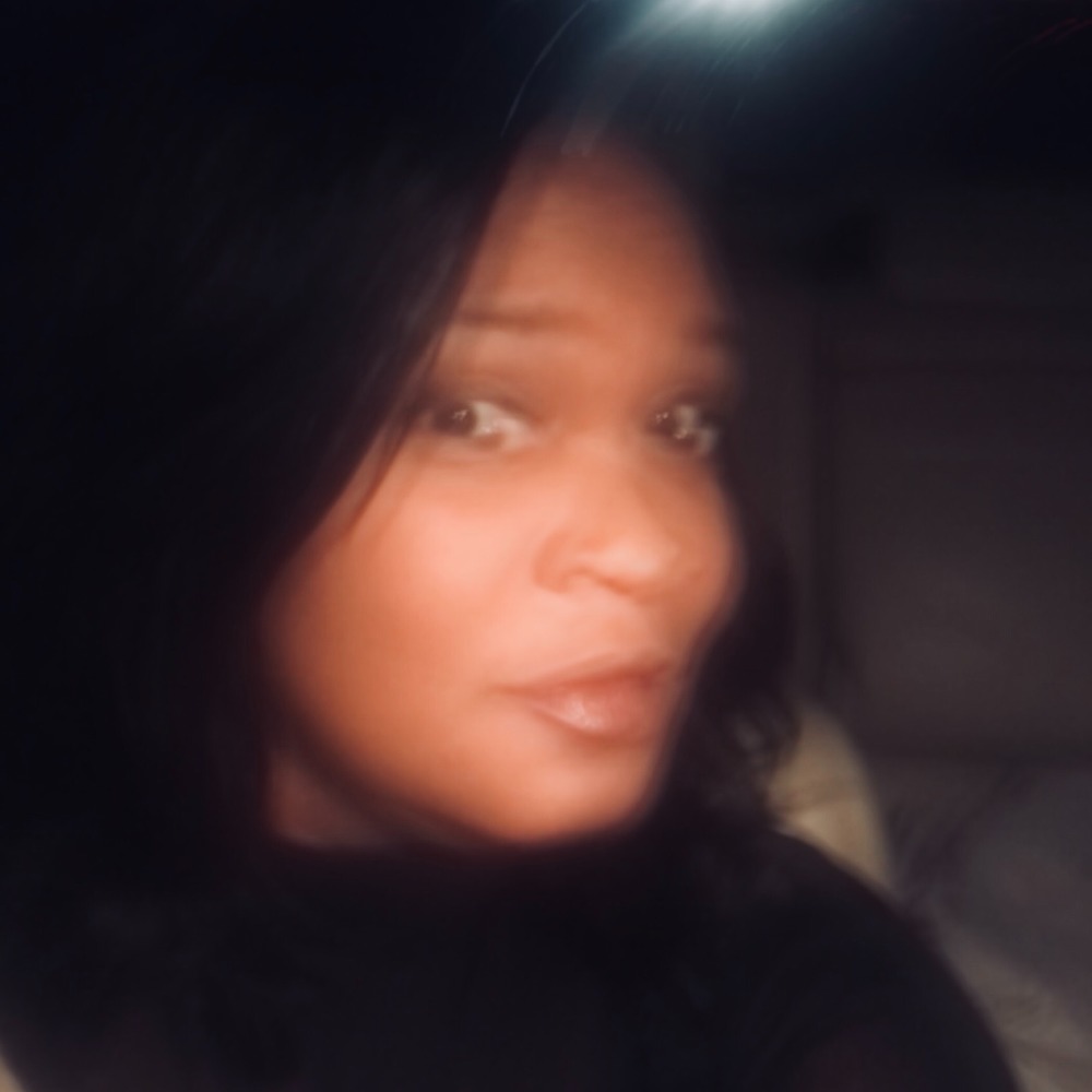 Meet your Posher, Juarez